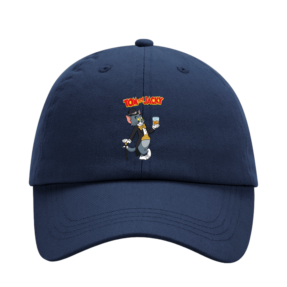 Image for color: navy
