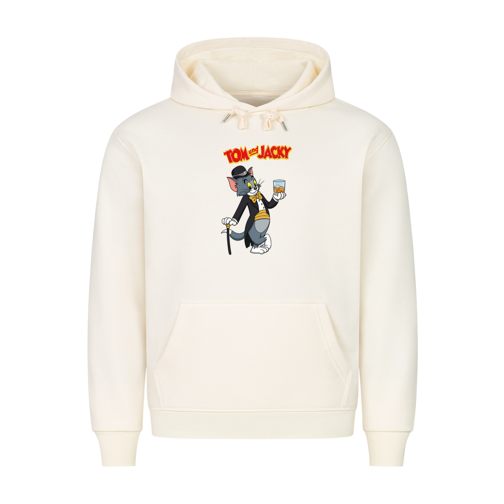 Image for color: beige