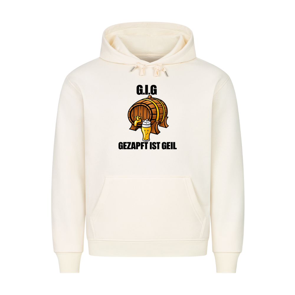 Image for color: beige