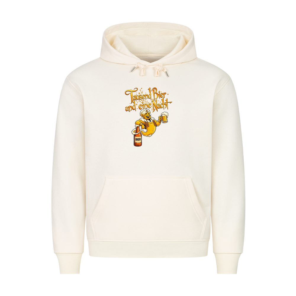 Image for color: beige