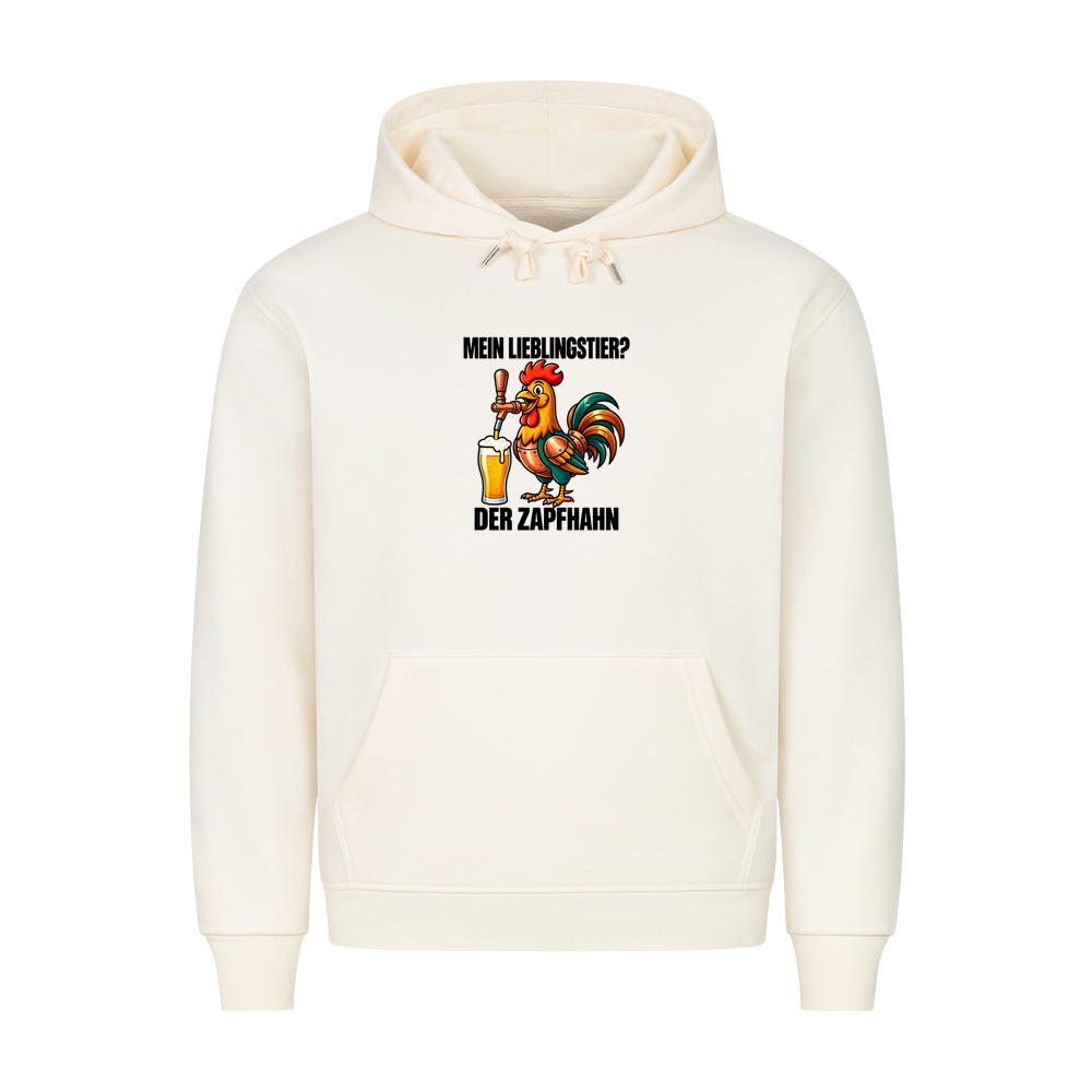 Image for color: beige