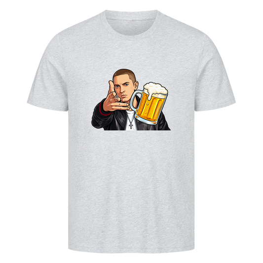 Image for color: heather grey