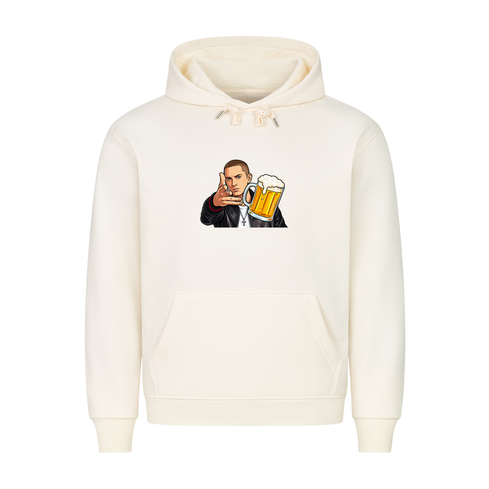 Image for color: beige