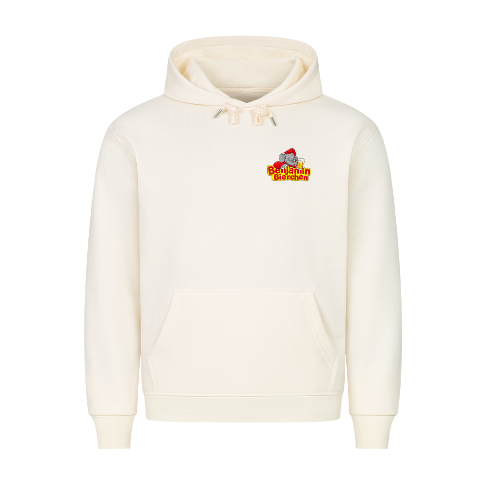 Image for color: beige