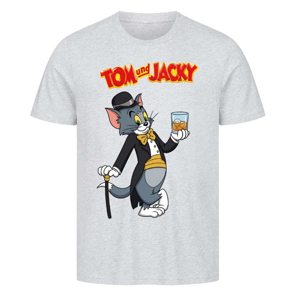 Image for color: heather grey
