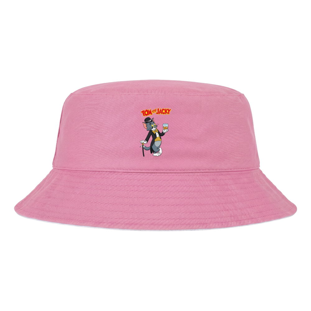Image for color: pink
