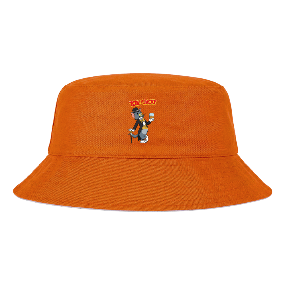 Image for color: orange