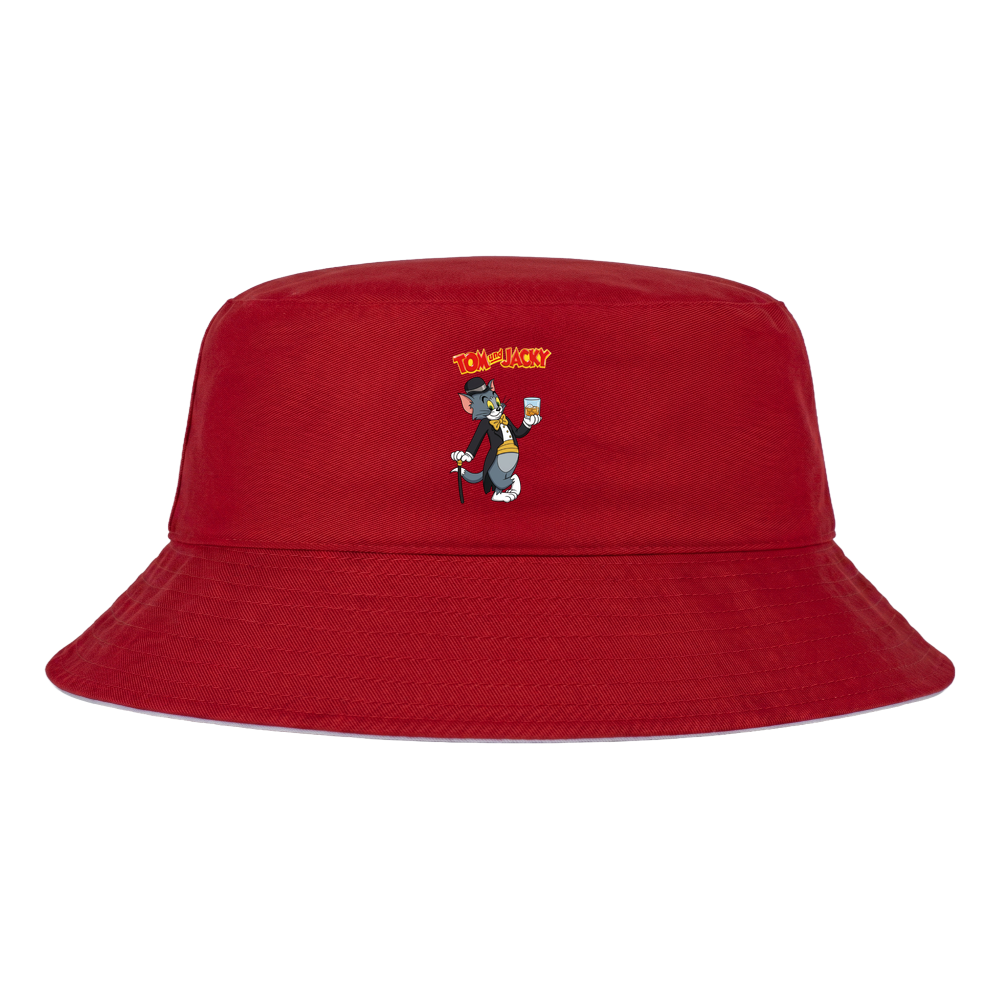 Image for color: rot