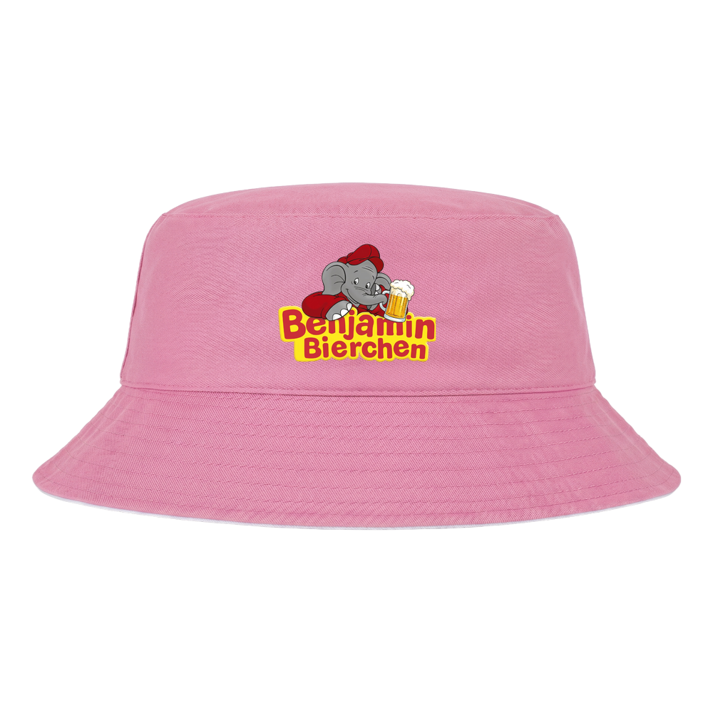 Image for color: pink