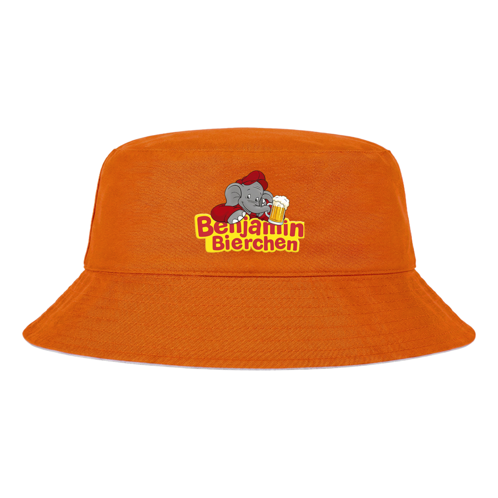 Image for color: orange