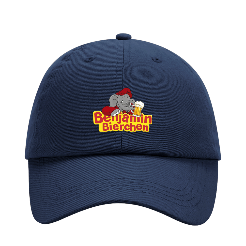 Image for color: navy