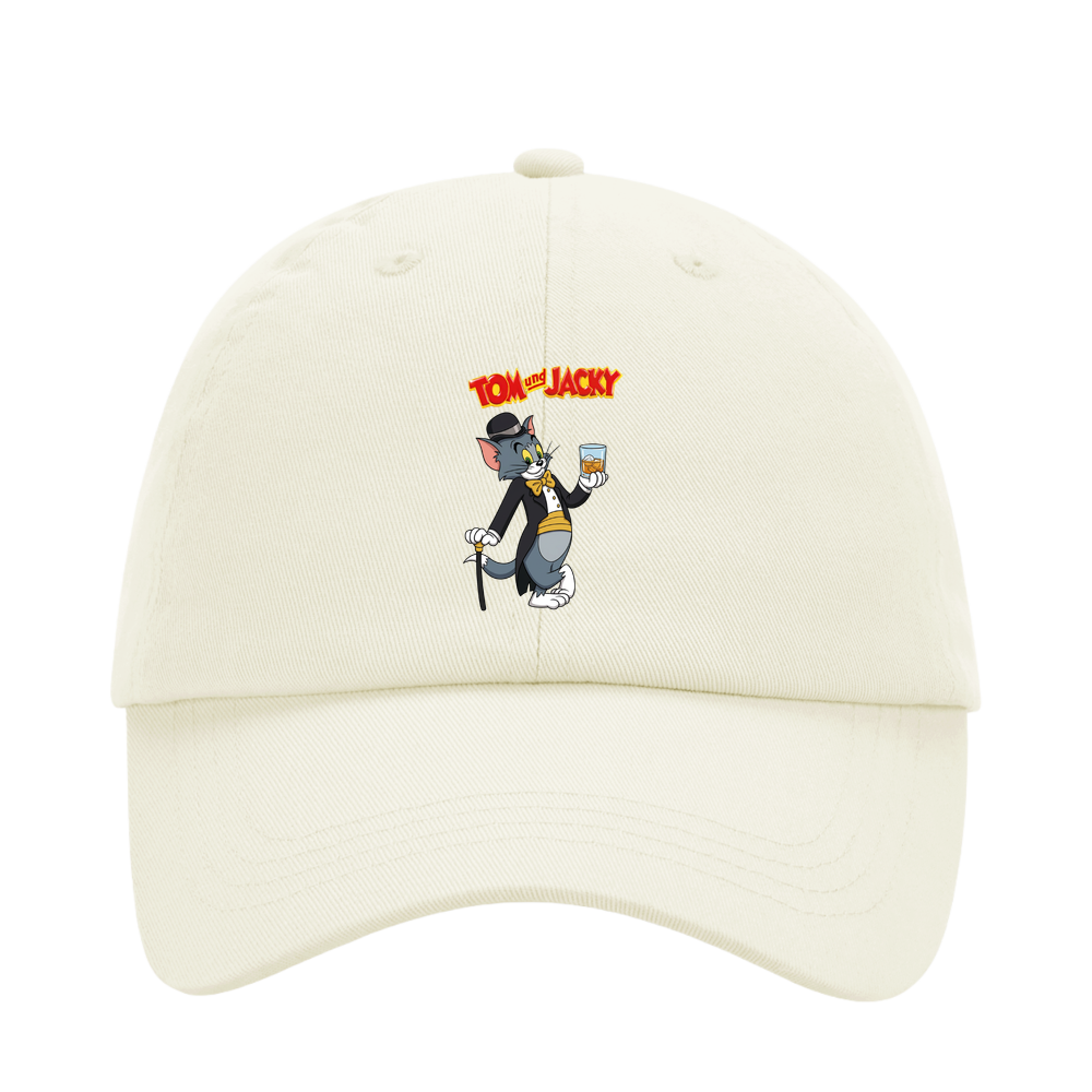 Image for color: beige