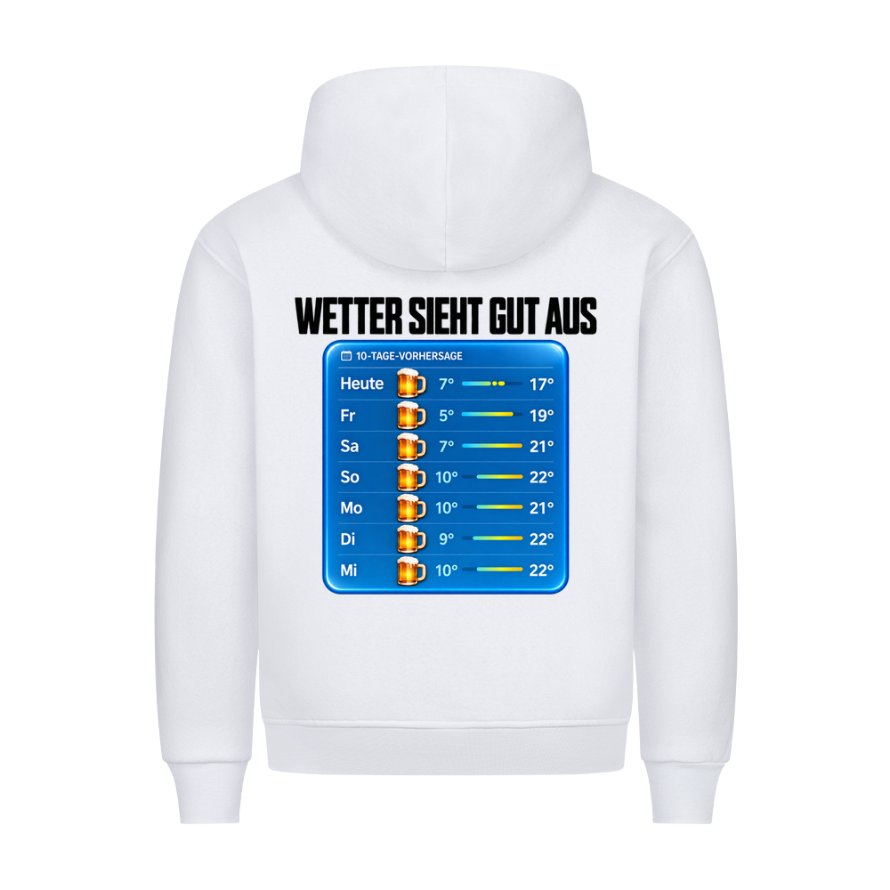 Image for color: weiß