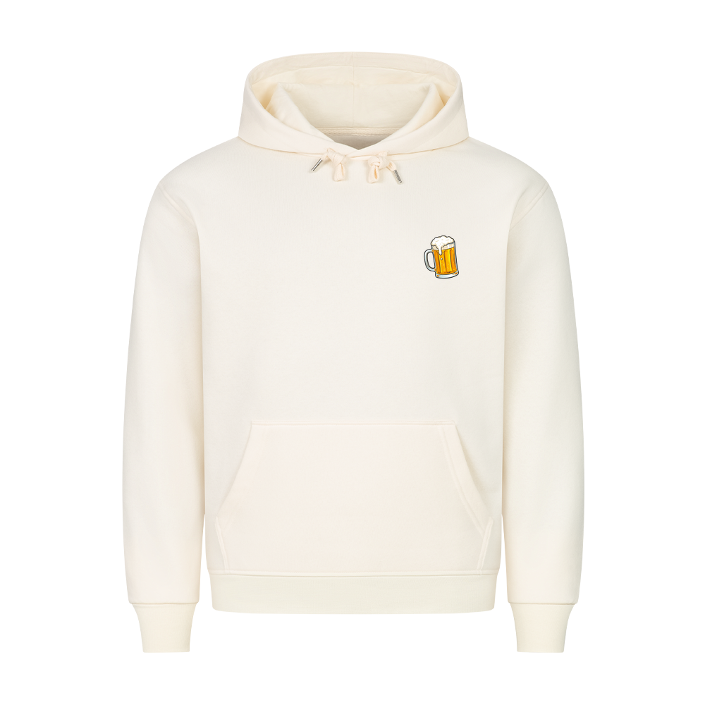 Image for color: beige