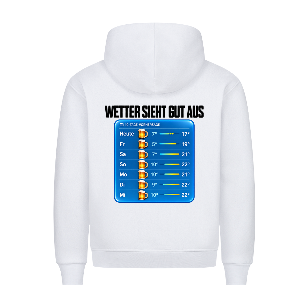 Image for color: weiß