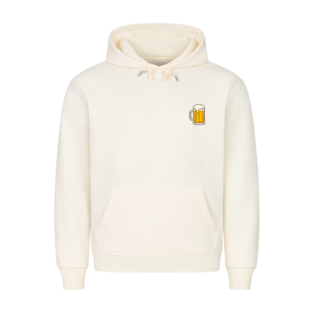 Image for color: beige
