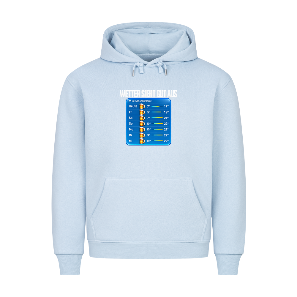 Image for color: babyblau