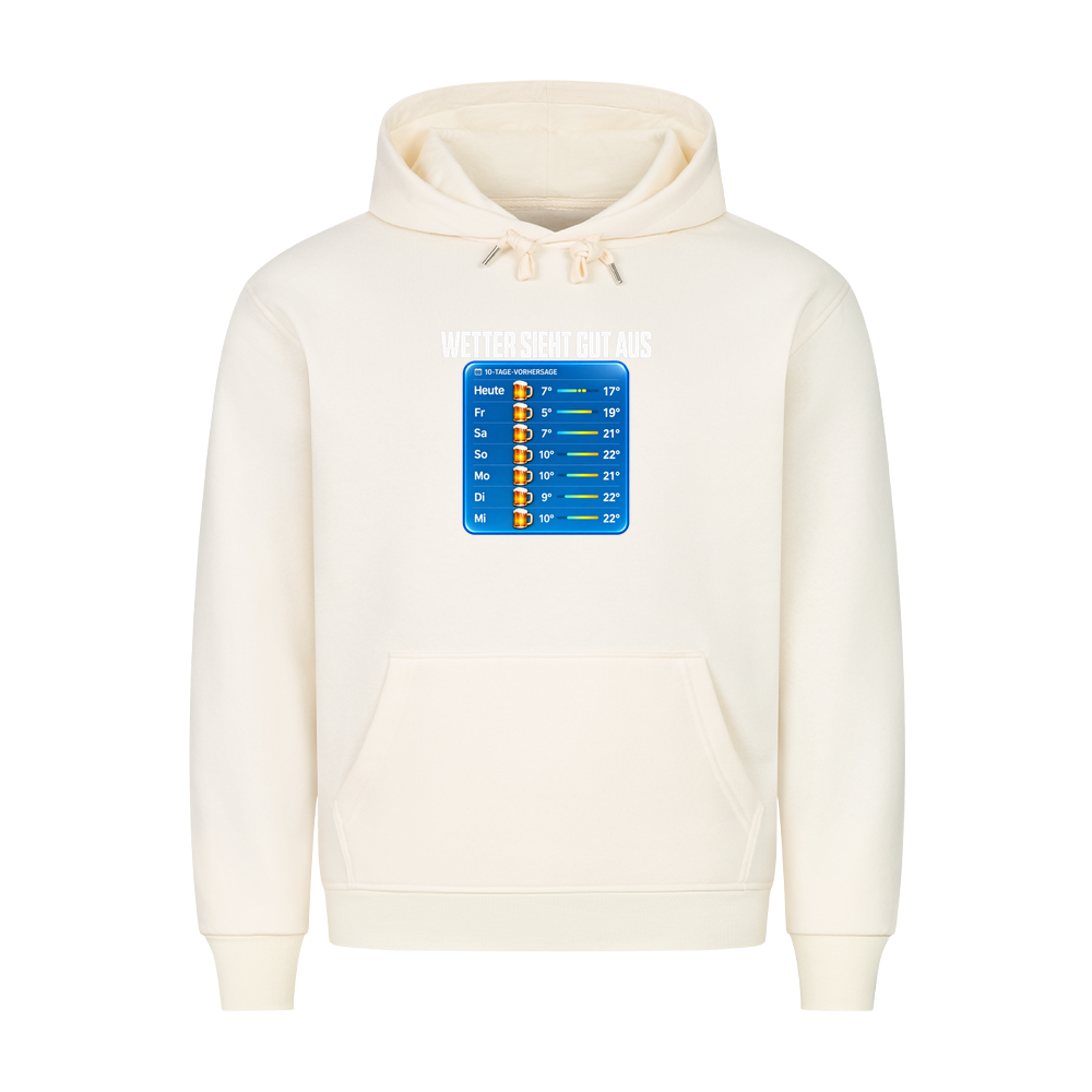 Image for color: beige