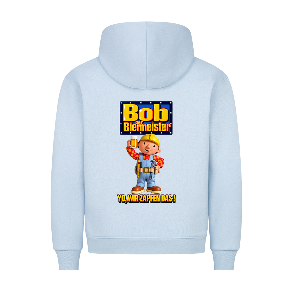 Image for color: babyblau
