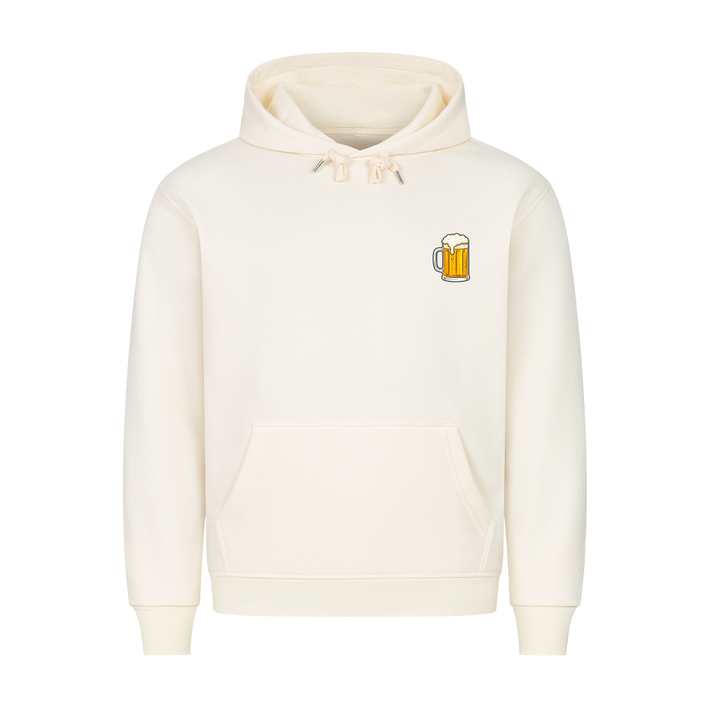 Image for color: beige