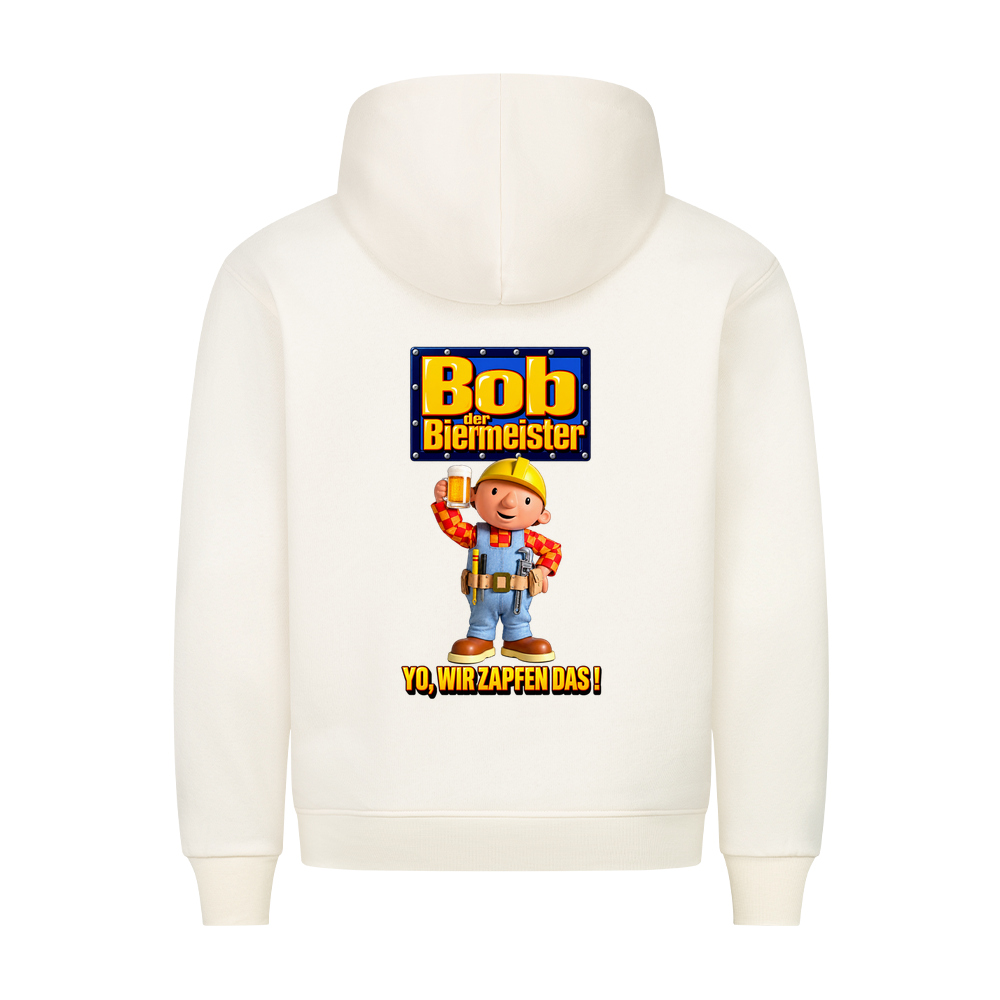 Image for color: beige