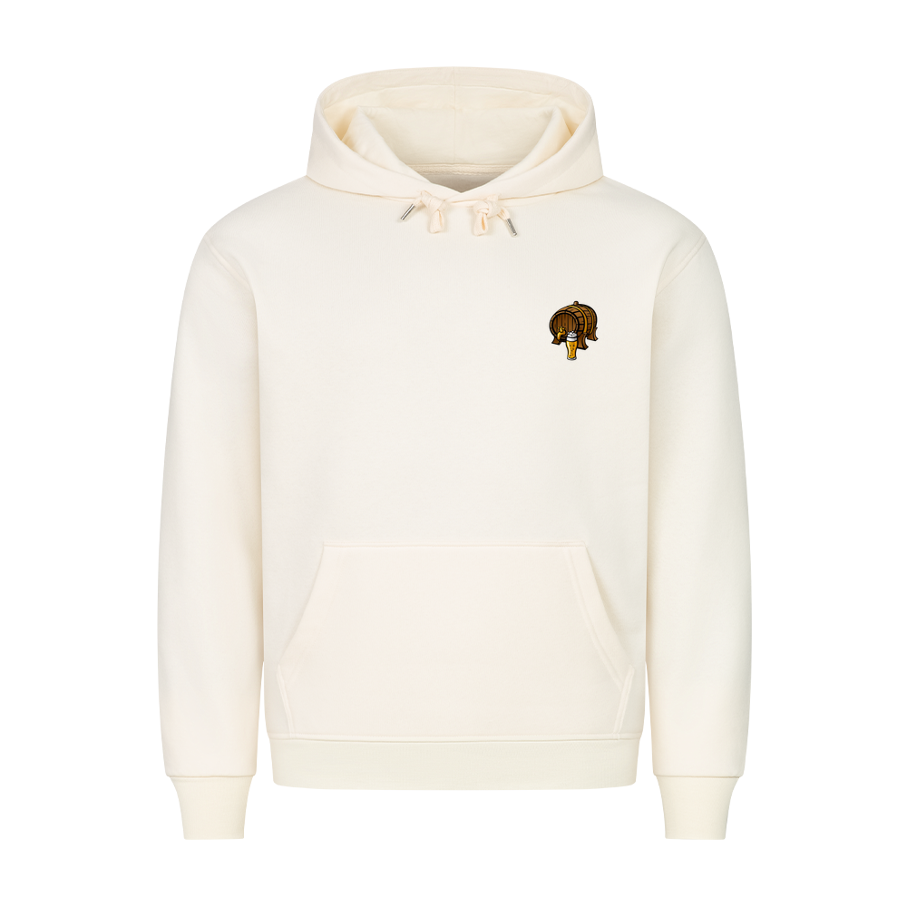 Image for color: beige