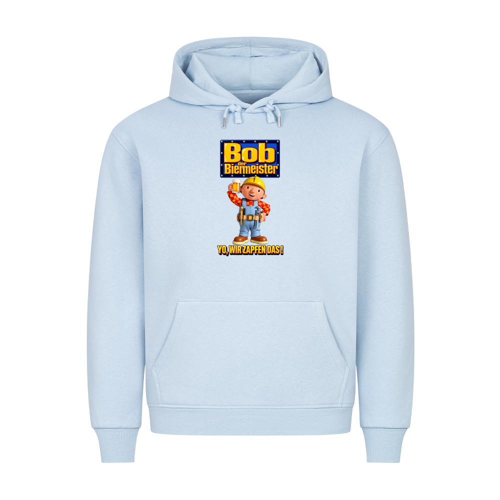 Image for color: babyblau