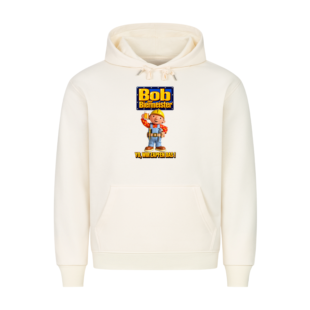 Image for color: beige