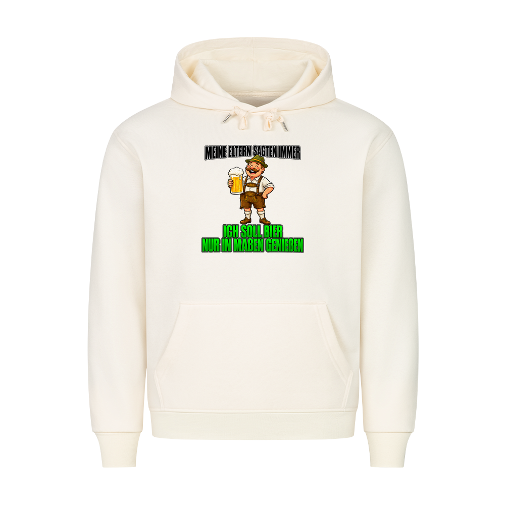Image for color: beige
