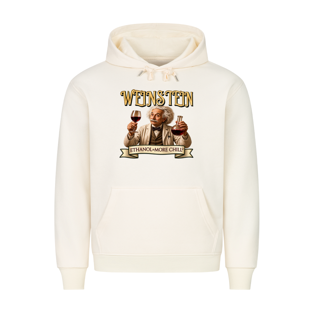 Image for color: beige