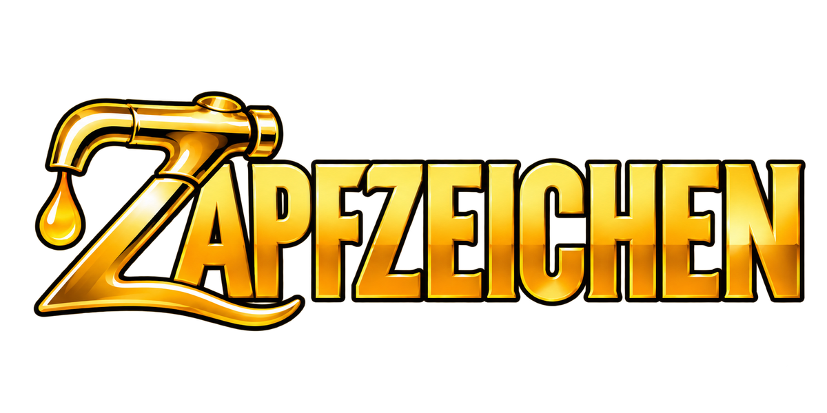 ZAPFZEICHEN