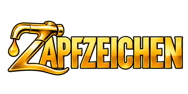 ZAPFZEICHEN